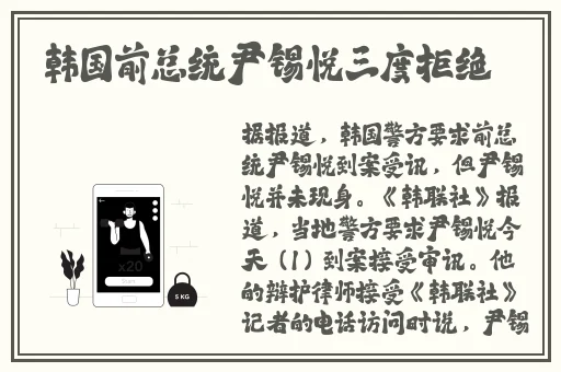 一边亲上面一边摸奶韩剧